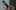 content-flex-image